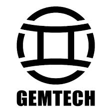 Logo Gemtech